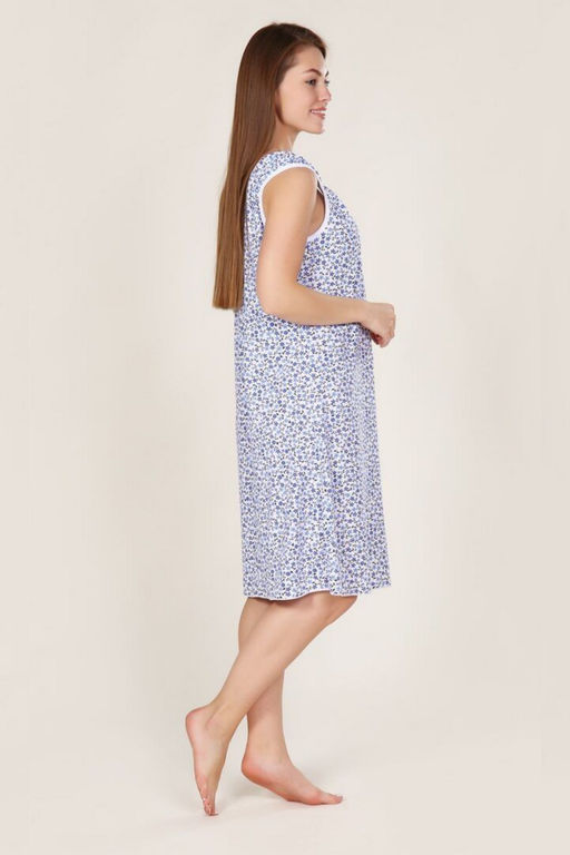 71 Ночная сорочка