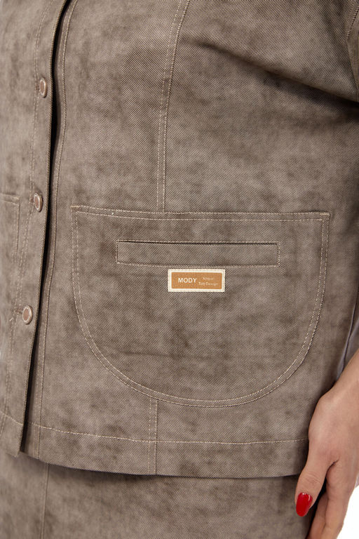 Костюм Jurimex 3293  фото 7