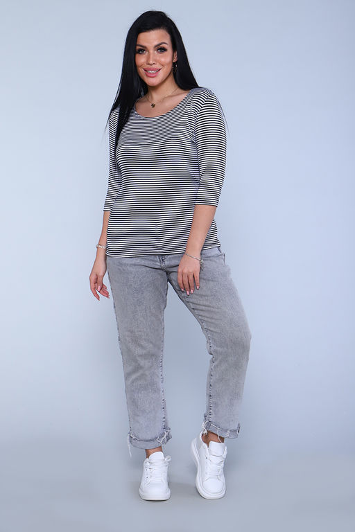 Футболка 35294 - Натали фото 20