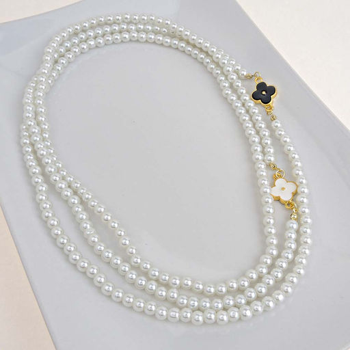 Бусы арт. 26 4302 (id 268027)