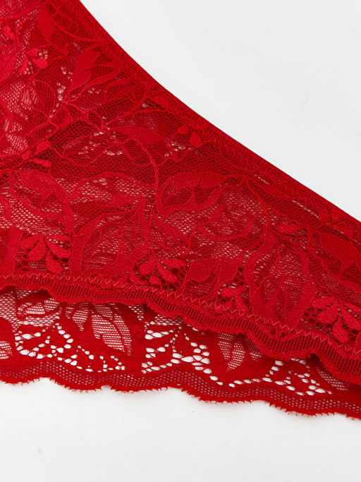 Dantelli Brazilian K?lot