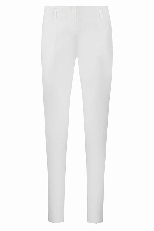 3-358-01-3506-2 Брюки, 57 - Serginnetti фото 5