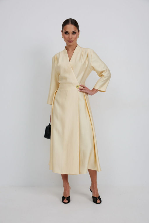 Платье Vesnaletto 4426  фото 7