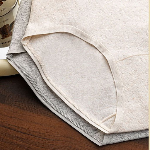 Трусики A38047220 - Tadmico фото 3