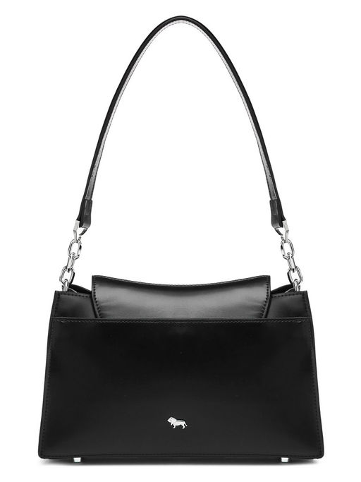 Сумка Labbra L-17512 black  фото 4