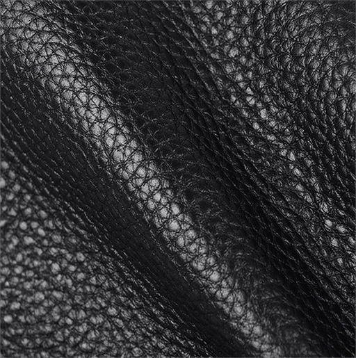 Bags Сумка женская / кожа / 0112151