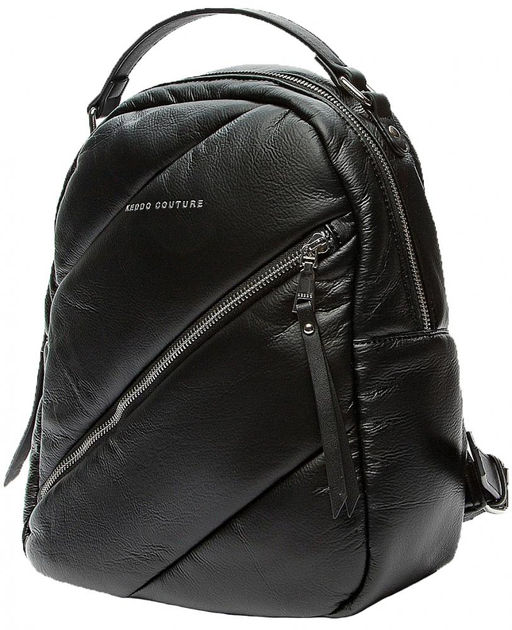 Рюкзак KEDDO COUTURE 338108/02-01