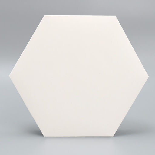 Цена за 5 шт. Коробка складная «С Новым годом!», 20×23×4 см