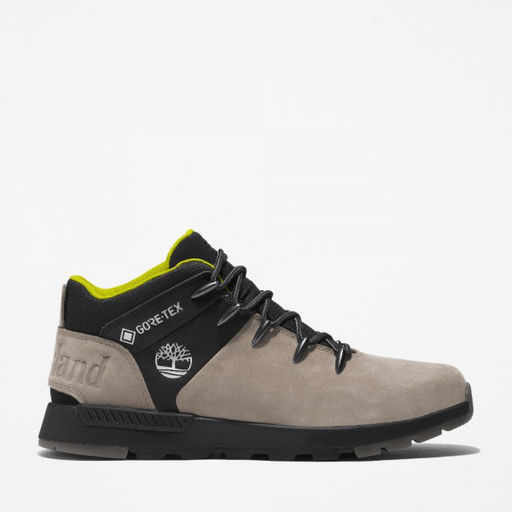 Ботинки / Timberland