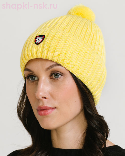 493 T флис Колпак (56-58)