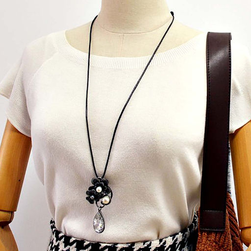 Подвеска арт. 26 6730 (id 277779) - Rada фото 5