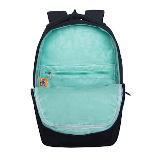 RD-341-1m Рюкзак - Grizzly фото 21