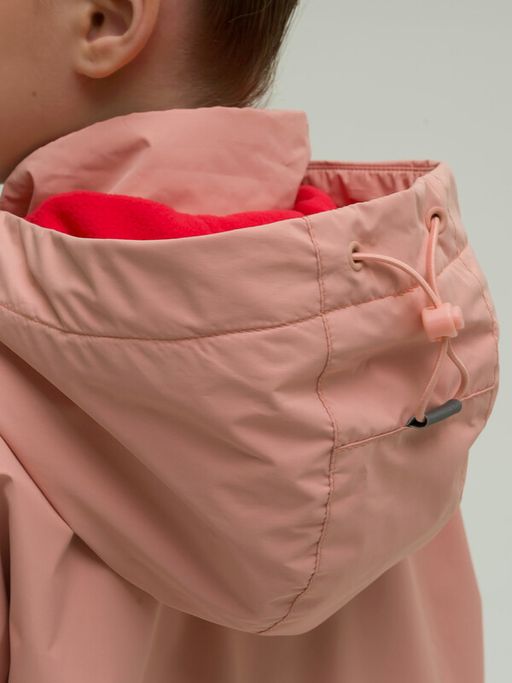 Pelican GZJM3318 ветровка для девочек  фото 14