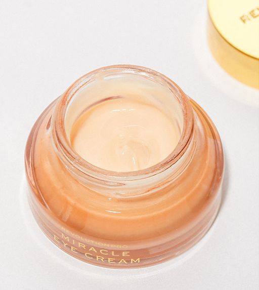 Revolution PRO Крем для век Miracle Eye Cream 15 мл  фото 3