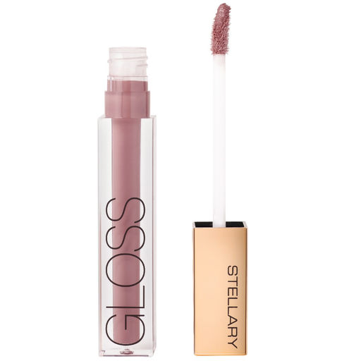 Stellary Блеск для губ / lip gloss Sexy gloss тон 20  фото 2