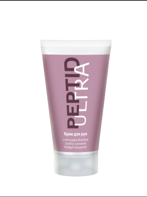 Крем Peptid Ultra для рук, 70 г