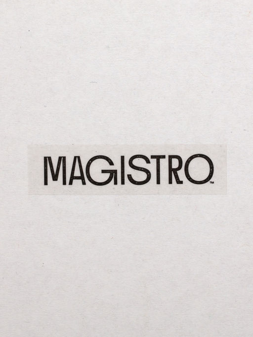 Набор салатников Magistro Fray, 4 шт., 350 мл, d=11.4 см, фарфор, белый фото 7