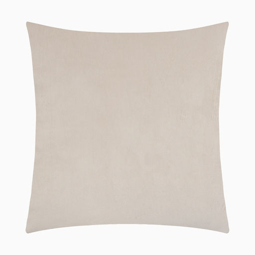 Наволочка декоративная Этель Вечерний сад 45х45см, полиэстер, велюр  фото 3