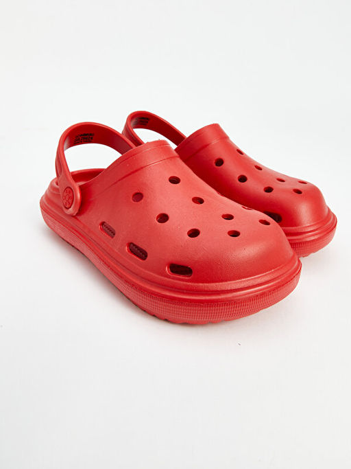 K?z ?ocuk Plaj Sandaleti - Waikiki фото 2