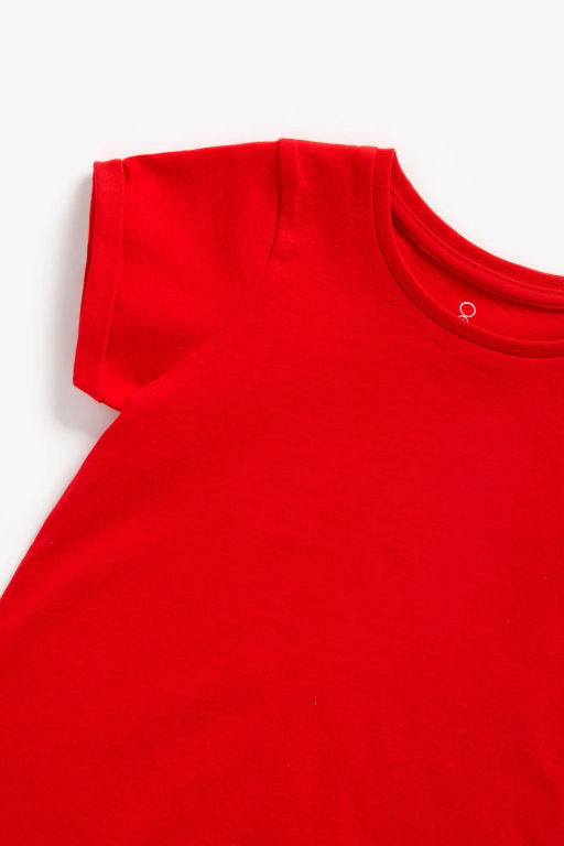 Mothercare / Футболка