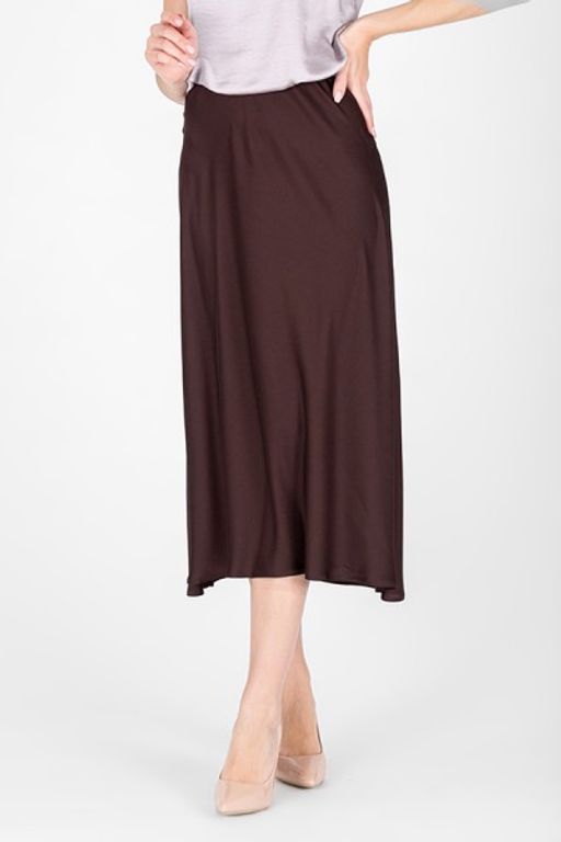 57280 Юбка Елисеева Олеся - Eliseeva olesya фото 3