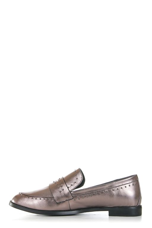 Туфли AIDIN - Aidini фото 2