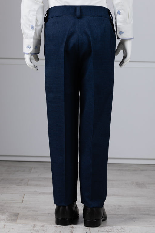 Брюки
7.2-5551-Д