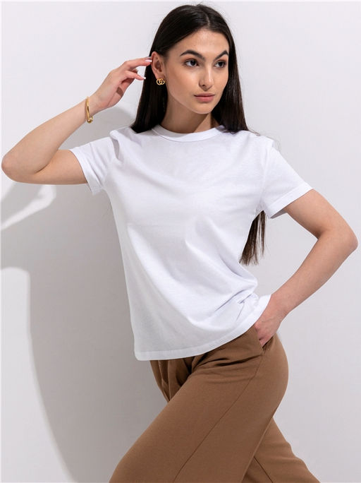 Футболка 1ЖДФК3967001