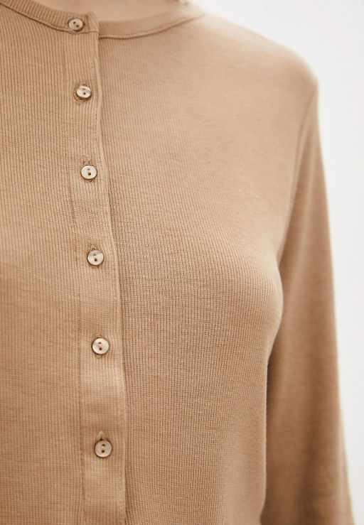 Джемпер жен. - Incity фото 7