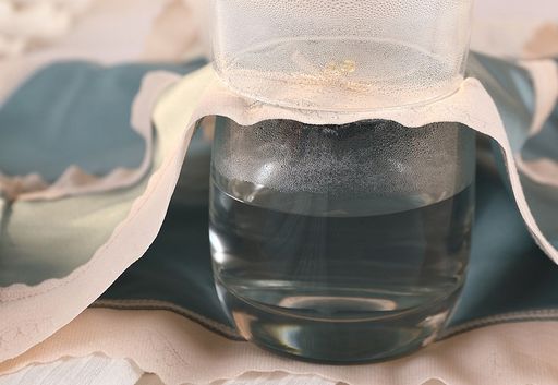 Трусики A18877240 - Tadmico фото 9