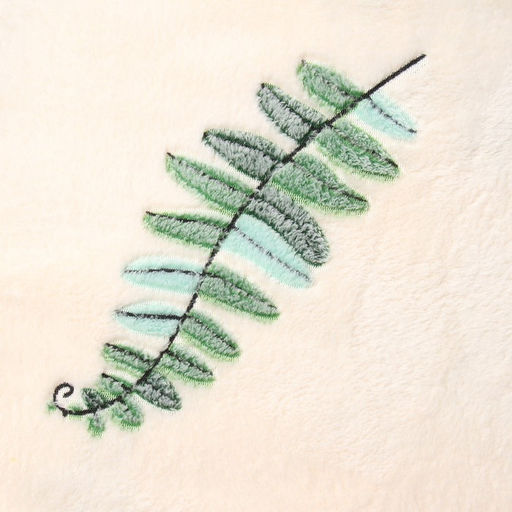 Плед 150х200 см Ананасы - Бояртекс фото 2