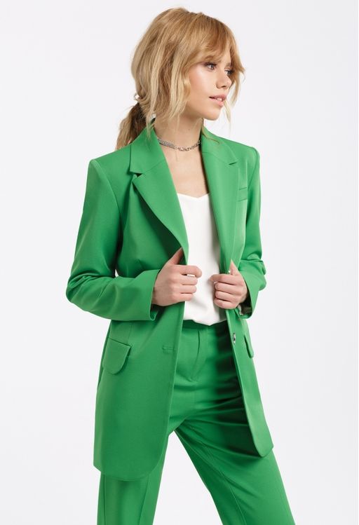 Костюм 3128 - Pirs фото 2