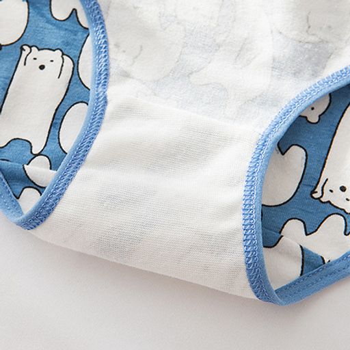 Трусики A20667120 - Tadmico фото 16