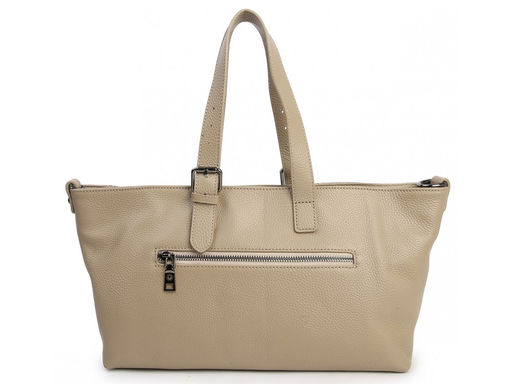 Сумка женская Lanotti 8348  фото 19