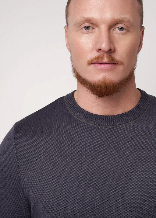 Джемпер - Clever wear фото 9