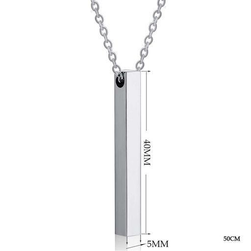 Подвеска арт. 26 3828 (id 267099) - Rada фото 4