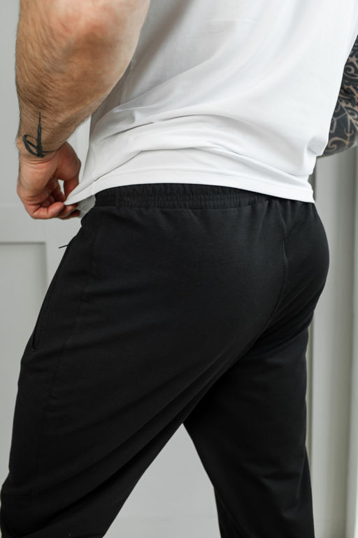 Костюм без начеса