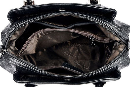 KAIDIFEINIROO Сумка женская 8317  фото 7