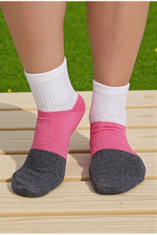 Носки женские - Эйс фото 9