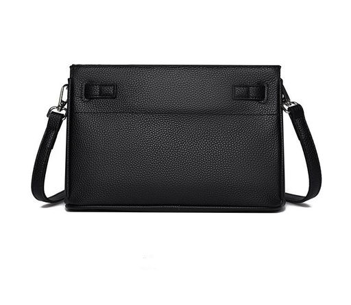 Bags Сумка женская / кожа / 026202