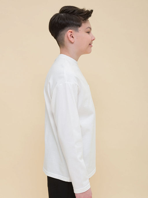 Pelican BFJ7020 джемпер для мальчиков