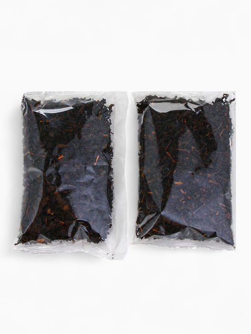 Чай черный новогодний С Новым годом, 50 г