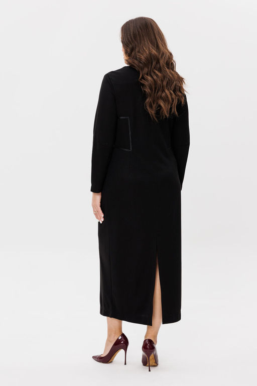 Платье Fantazia Mod 4666  фото 7