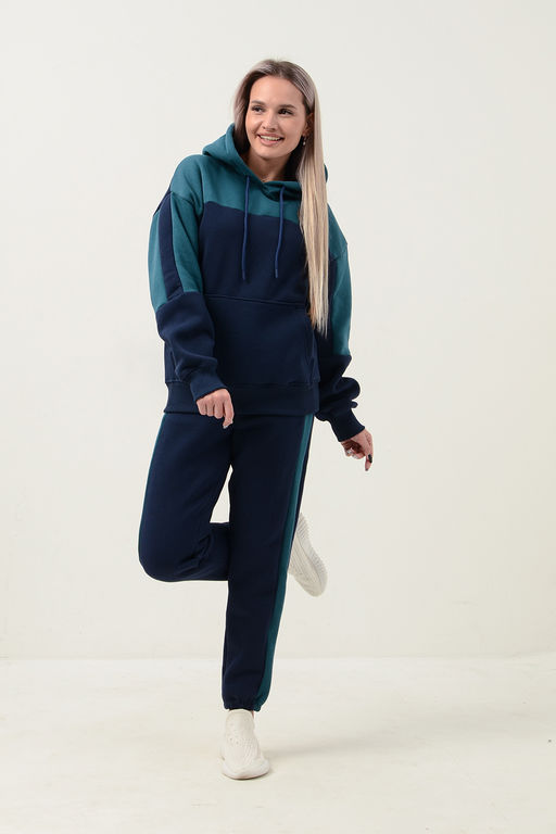 костюм 70089 - Berchelli фото 109