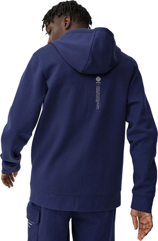 Джемпер мужской