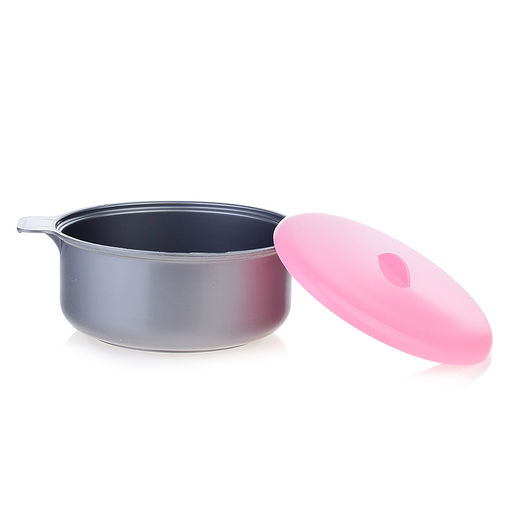 Набор детской посуды "Пикник" 39 предметов