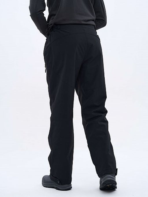 E2458-3 брюки мужские - Strobbs фото 11