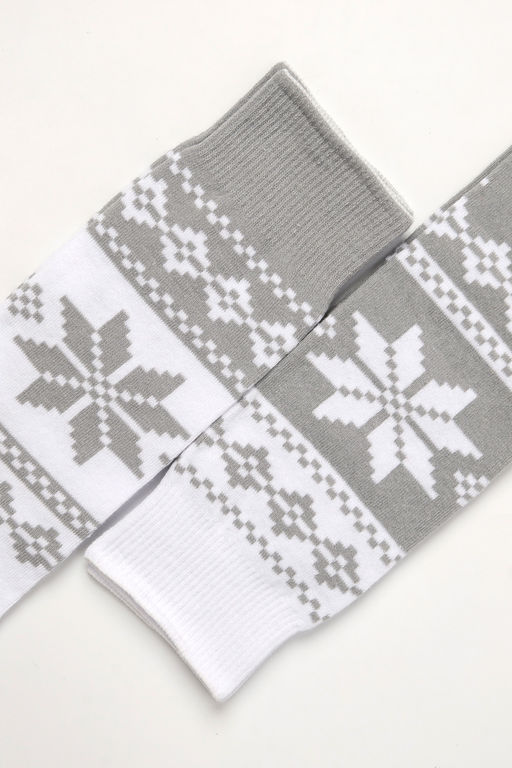 Гольфы детские Камилла (набор 2 пары)