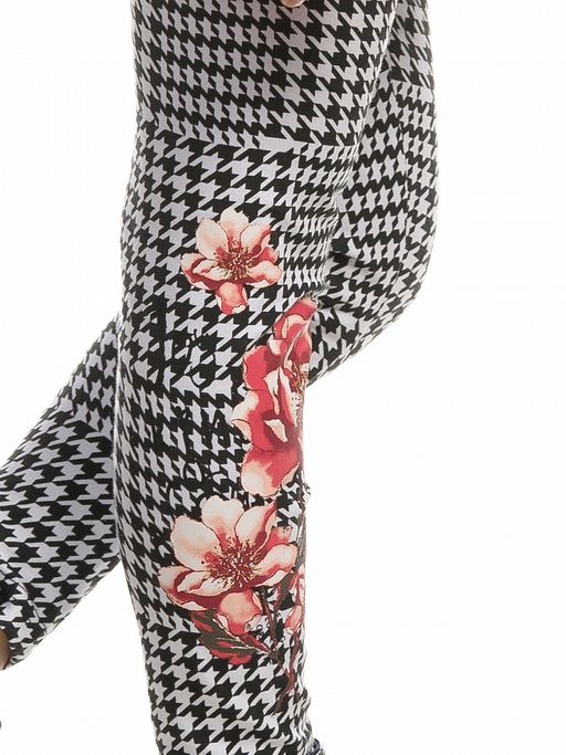 Уценка PELICAN GFAJL3157 комплект для девочек  фото 5