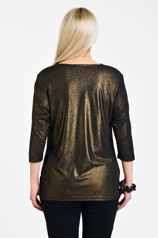 Блузка - Olsi фото 7